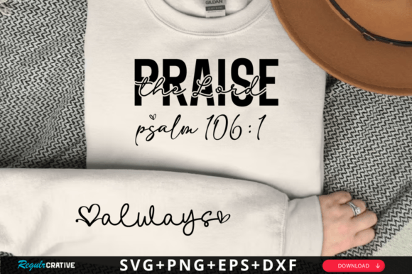 Always Sleeve Svg Design: A Versatile Embroidery Gem