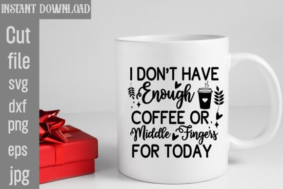Boost Your Blog with 