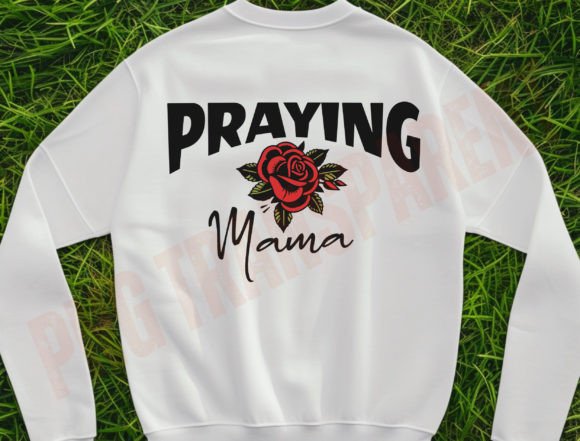 Review: Mom Life SVG PNG for T-Shirt Designs and Graphics